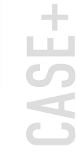 Your company name